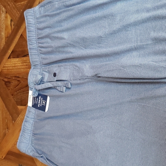 GEORGE knit Sleep Pants - Picture 2 of 3